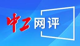 Bloober Team CEO 谈神秘新作“Project M”：只能存在于任天堂硬件之上